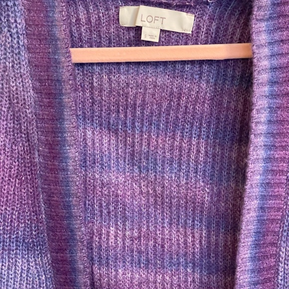 Loft - Picture 3 of 4